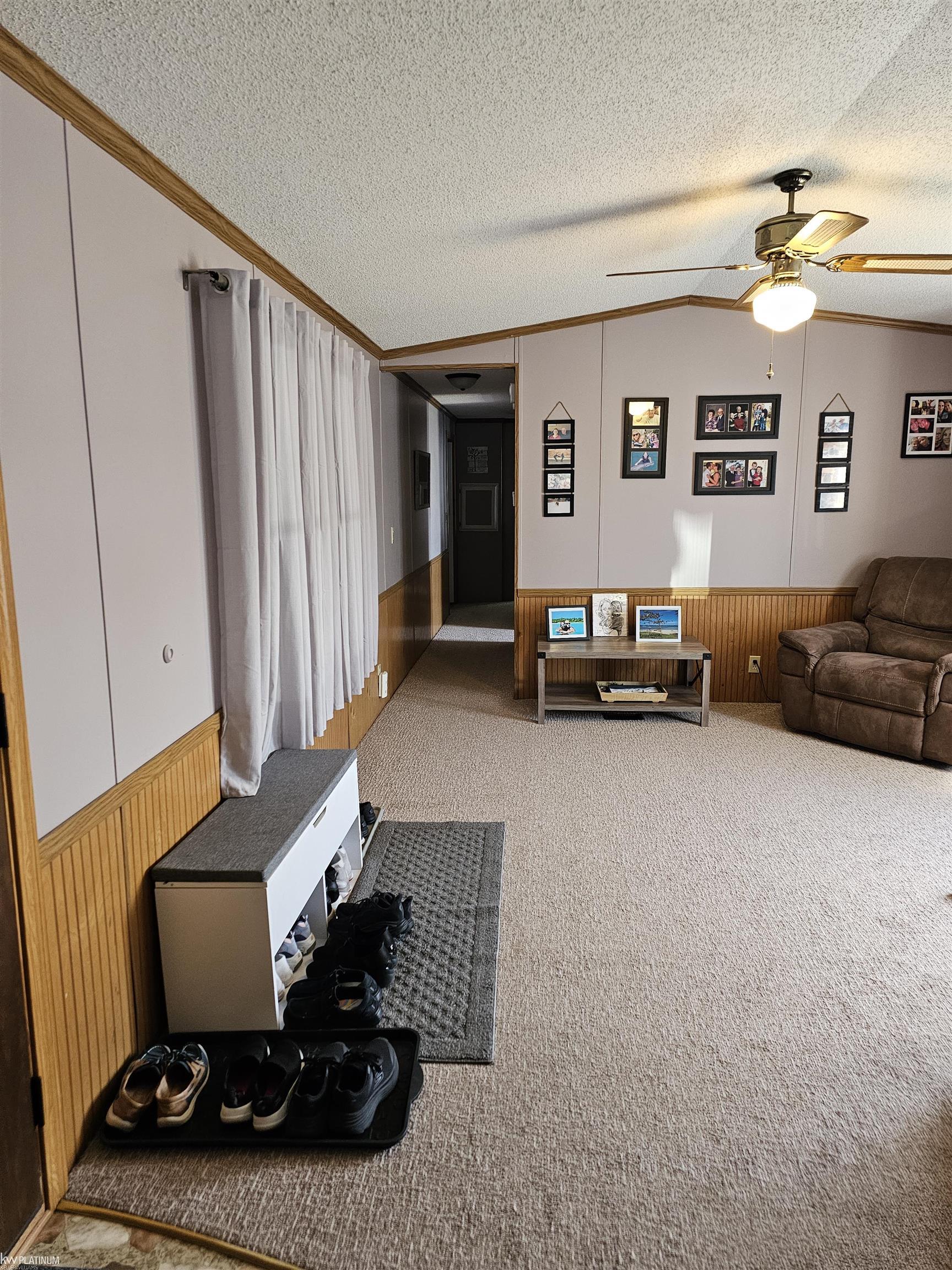 1792 Meadowlark Lane