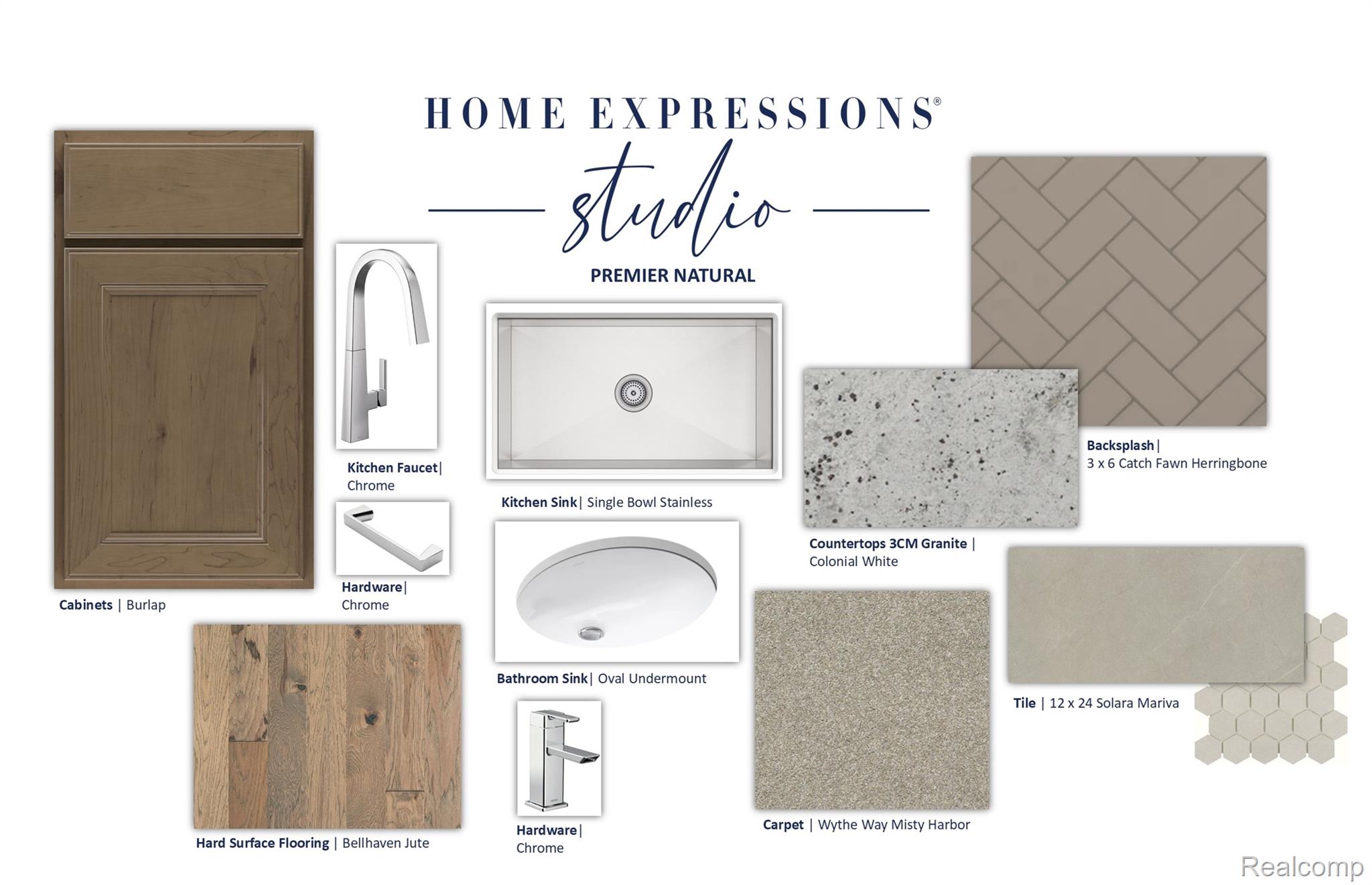 4042 Nottingham Circle