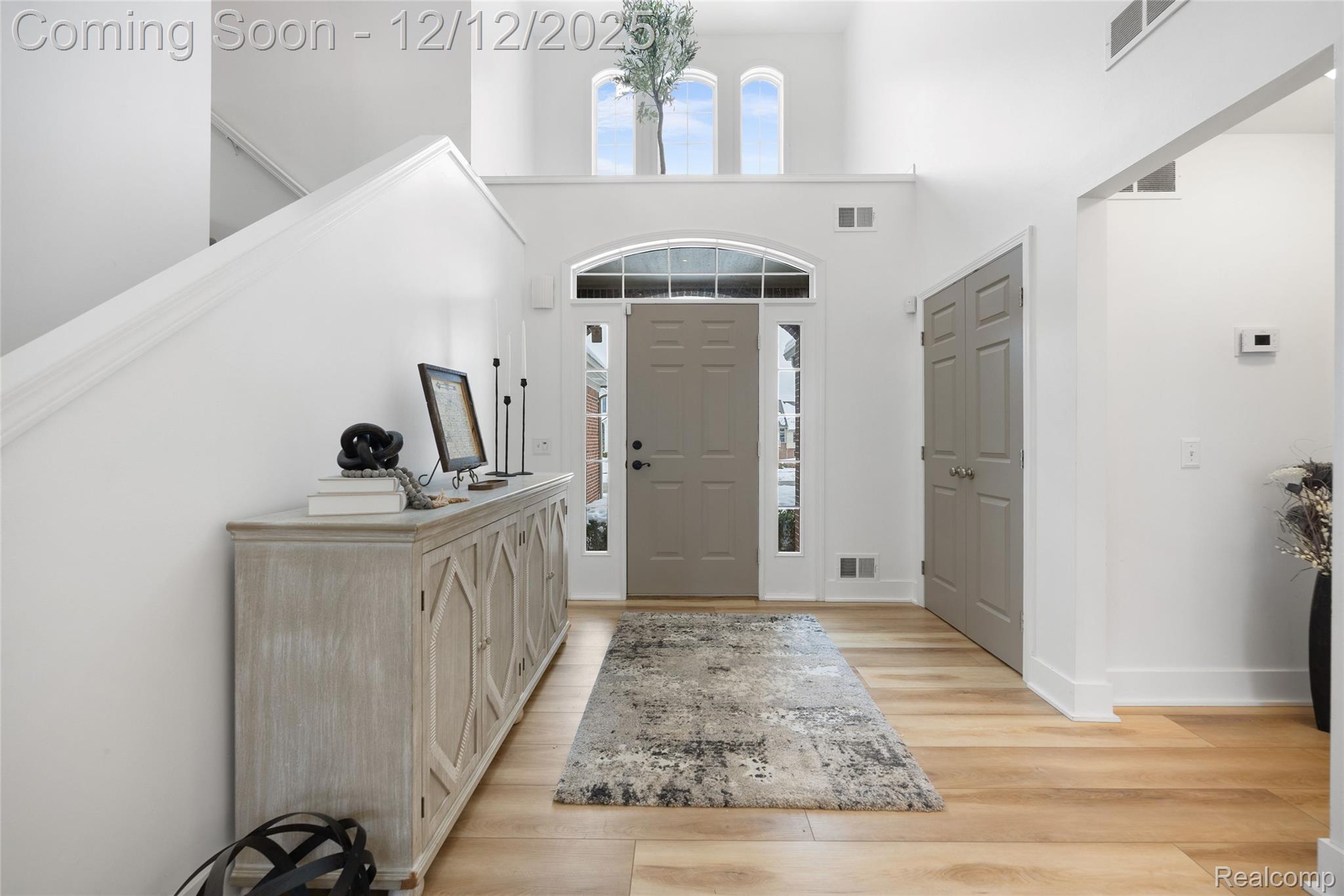 57351 Blossom Valley Trail