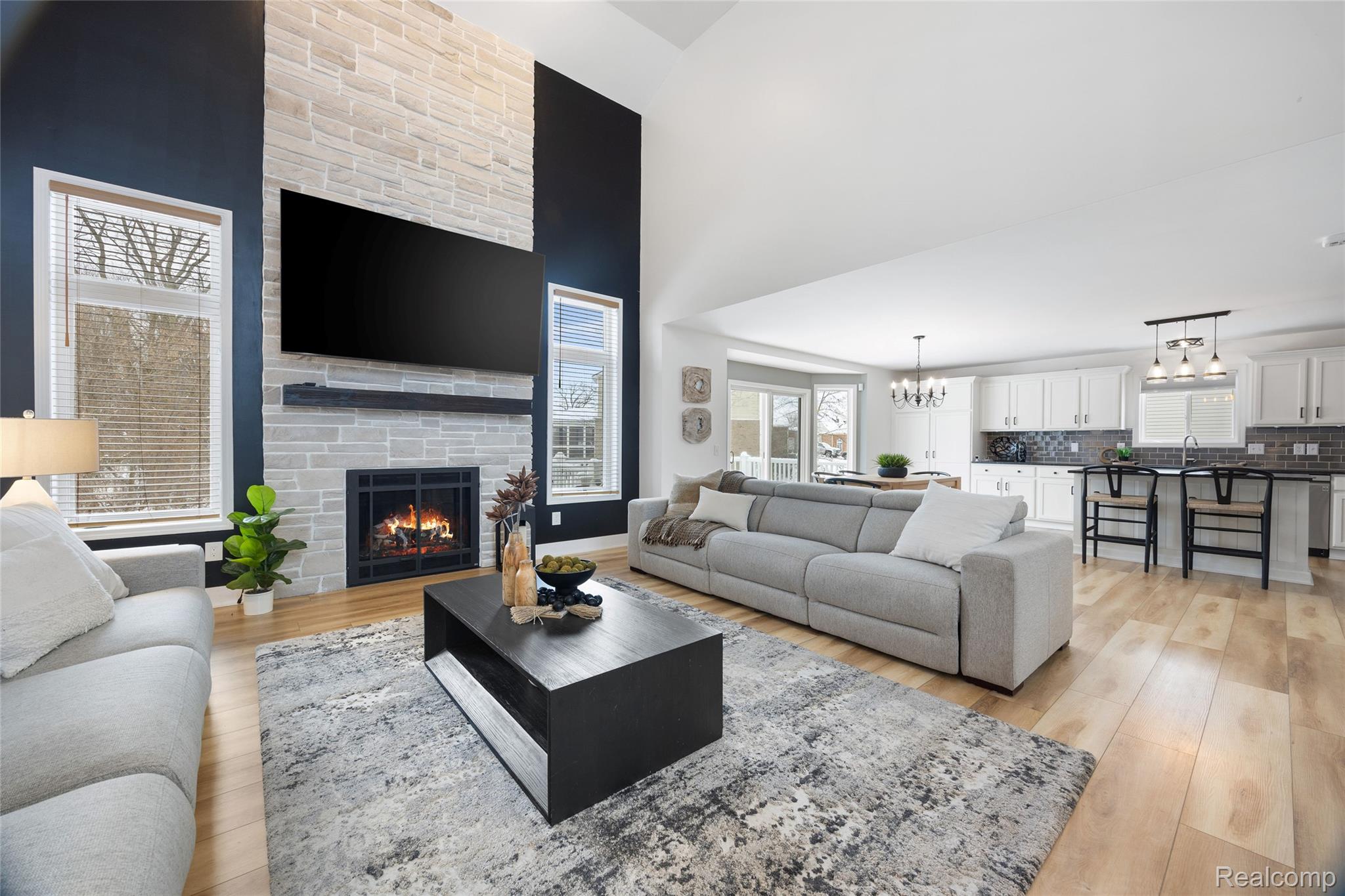 57351 Blossom Valley Trail