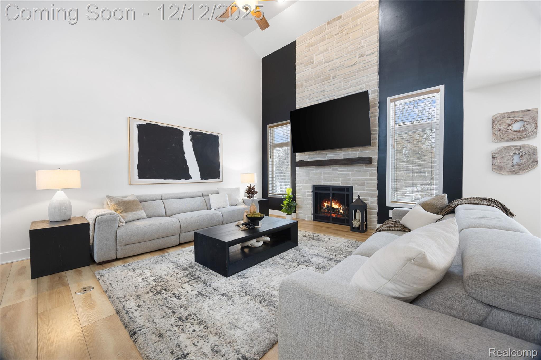 57351 Blossom Valley Trail