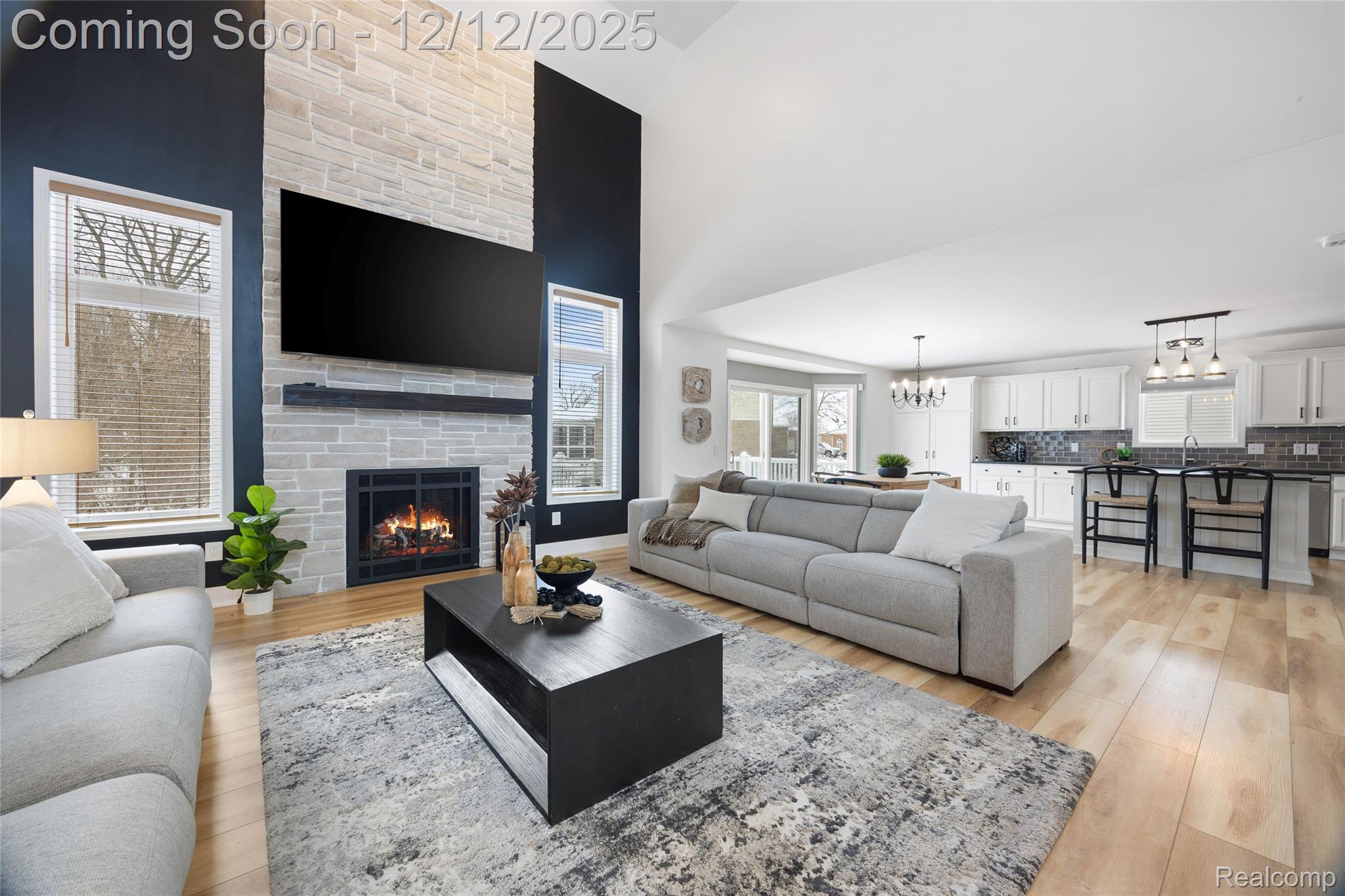 57351 Blossom Valley Trail