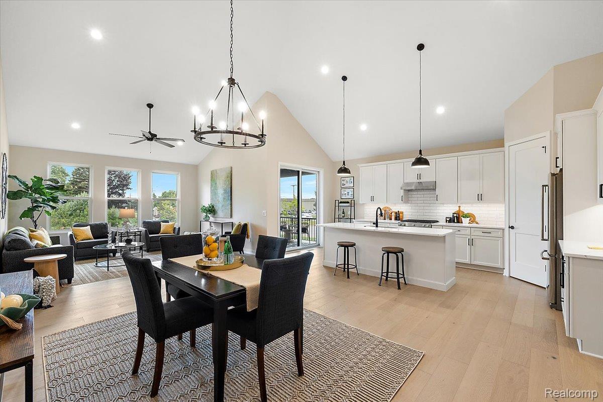 2031 Breckenridge Court 4