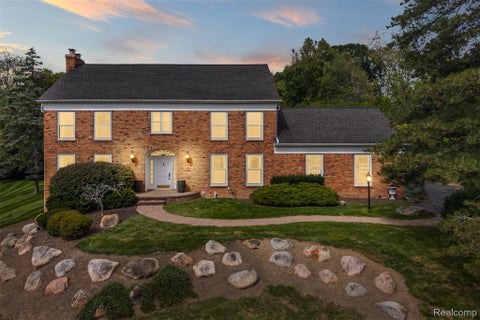 Photo for 3250 Chestnut Run Drive