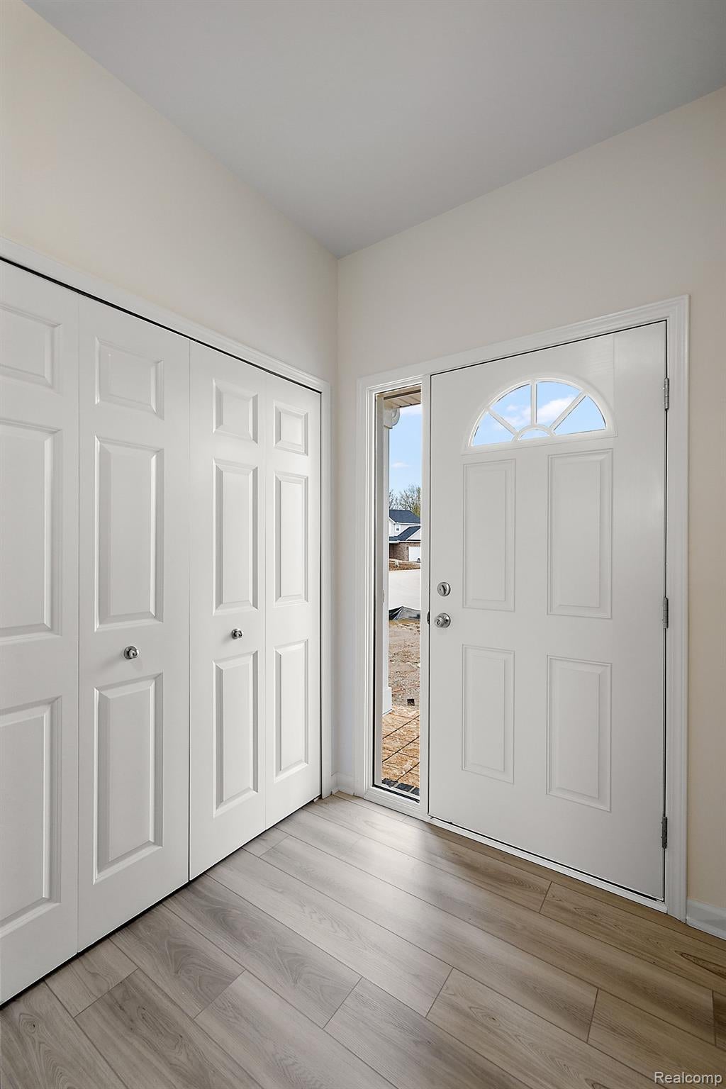 24905 Savory Drive