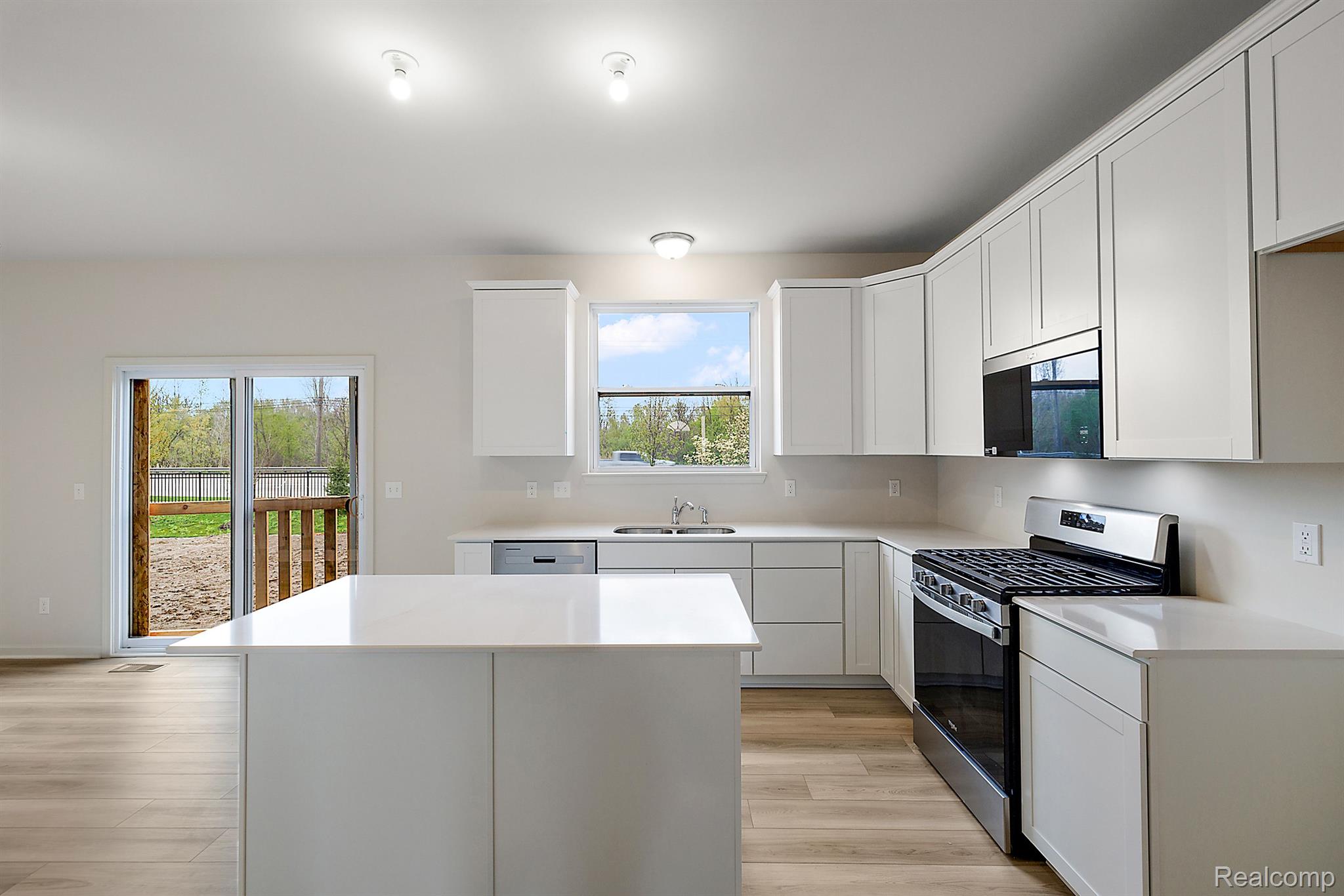 24905 Savory Drive