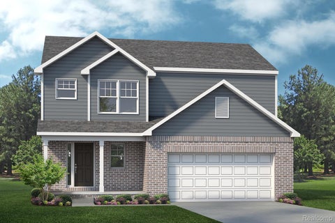 Photo for 24905 Savory Drive