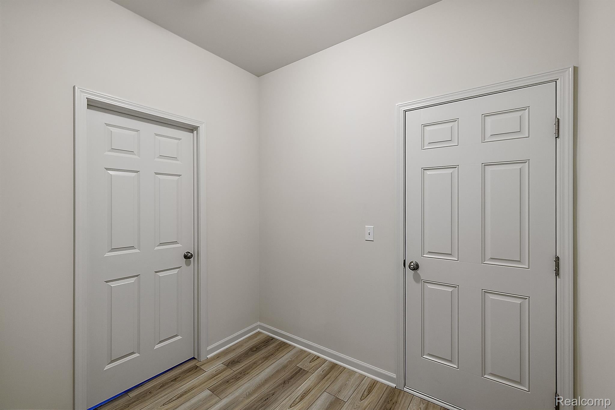24905 Savory Drive