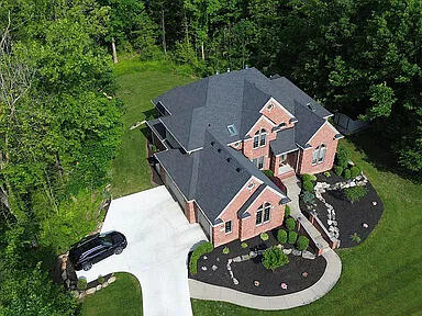 8255 Shady Brook Lane