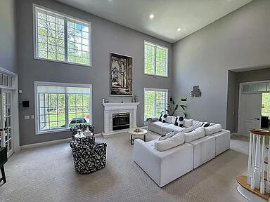 8255 Shady Brook Lane