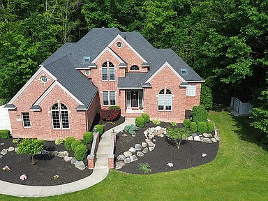 8255 Shady Brook Lane