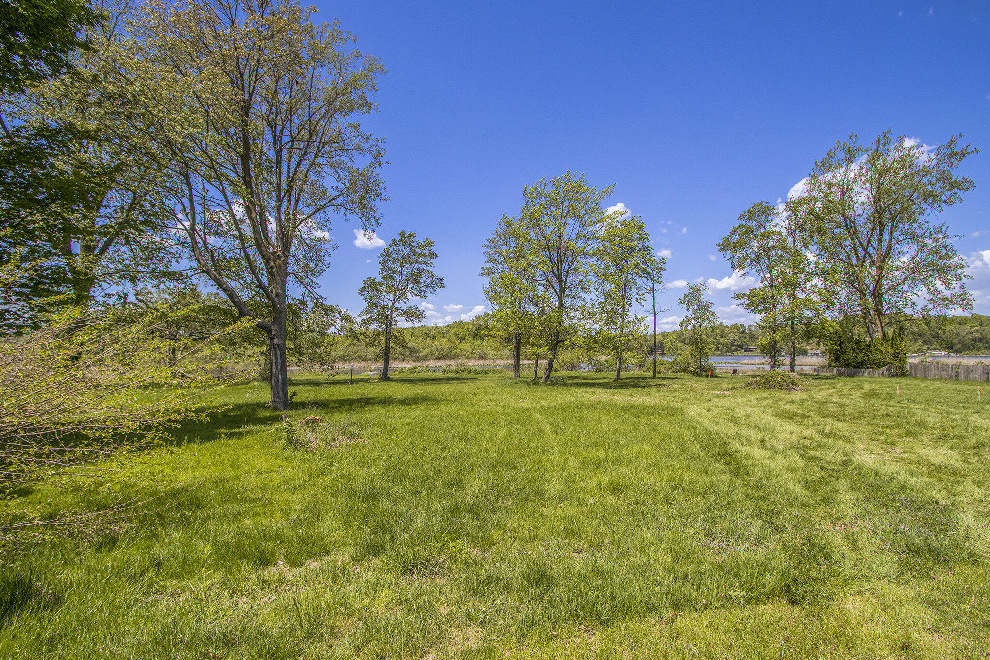 Hope Township, Michigan 49046, United States, ,Land,Active,142787