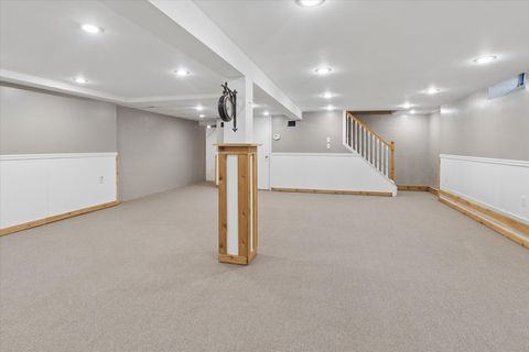 Tiny photo for 640 W Girard Avenue, Madison Heights City, MI 48071 (MLS # 81026009070)