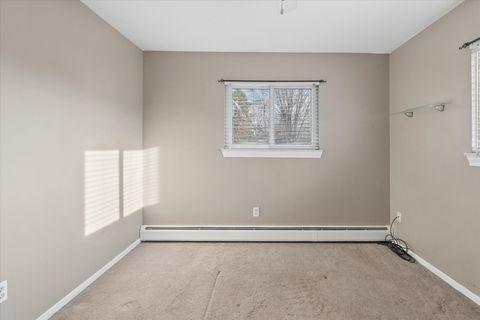 Tiny photo for 640 W Girard Avenue, Madison Heights City, MI 48071 (MLS # 81026009070)