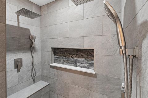 Tiny photo for 640 W Girard Avenue, Madison Heights City, MI 48071 (MLS # 81026009070)