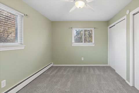 Tiny photo for 640 W Girard Avenue, Madison Heights City, MI 48071 (MLS # 81026009070)