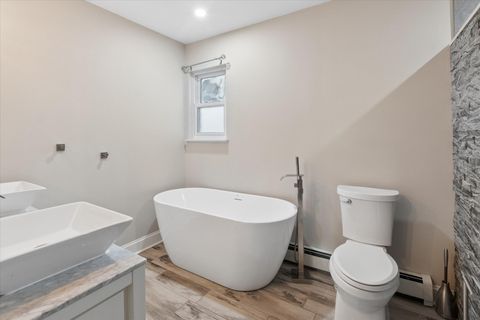 Tiny photo for 640 W Girard Avenue, Madison Heights City, MI 48071 (MLS # 81026009070)