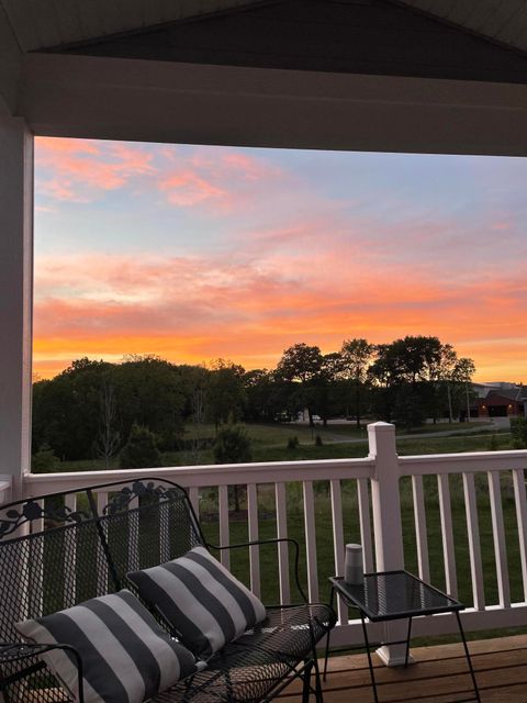 Tiny photo for 6737 Windsor Ridge Court NE #8, Plainfield Charter Township, MI 49341 (MLS # 65026005978)