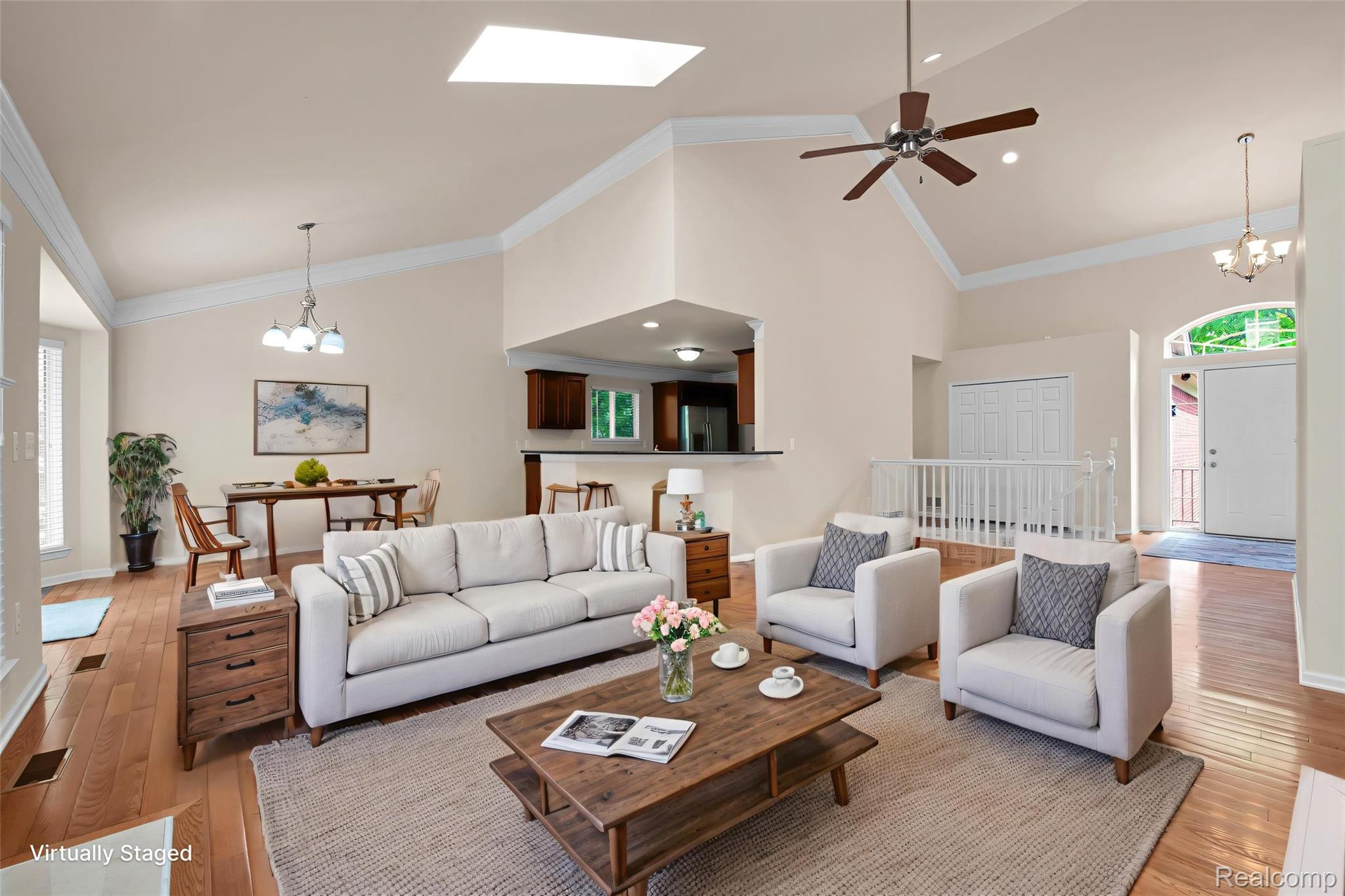 40488 Lenox Park Drive