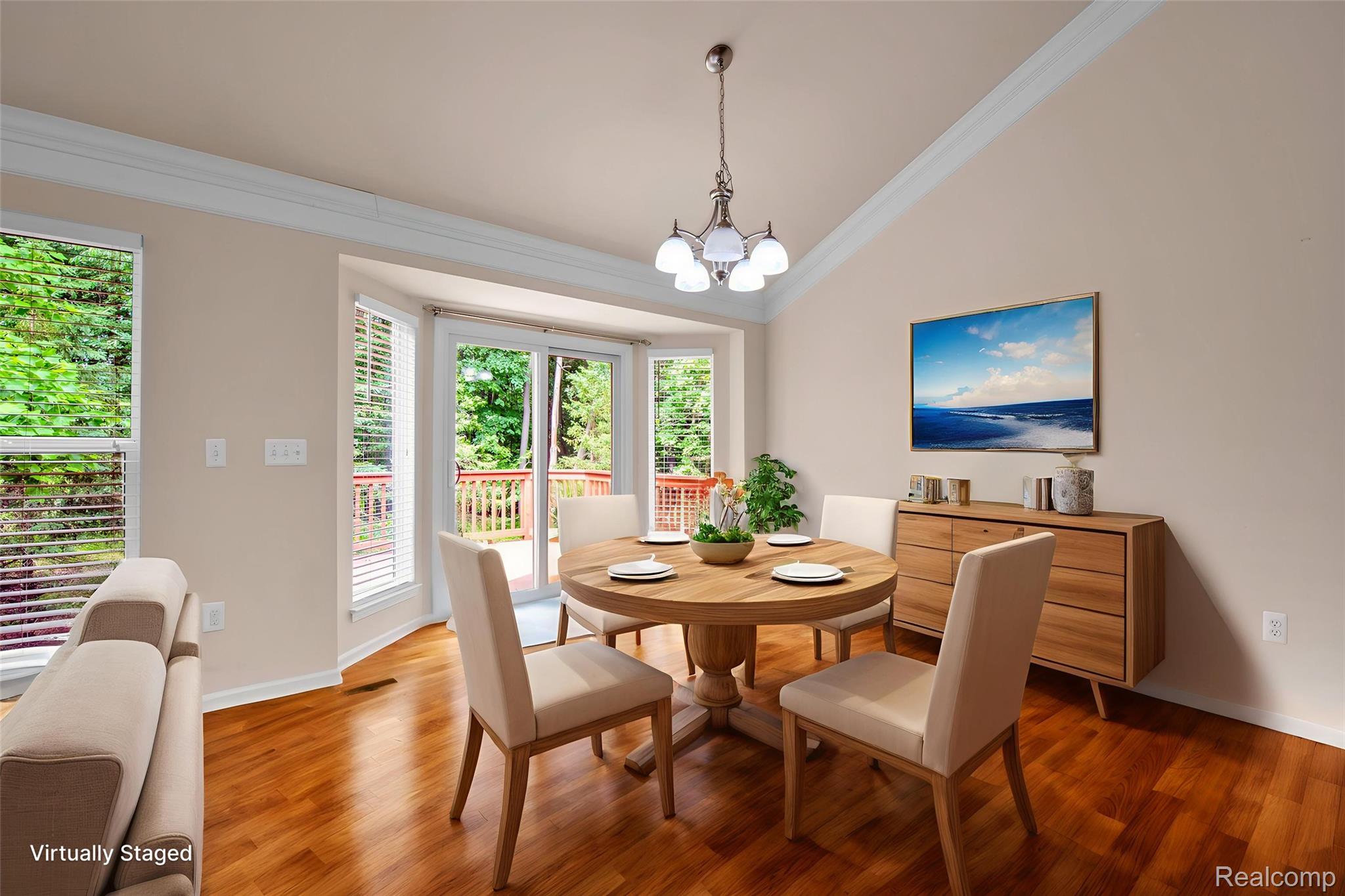 40488 Lenox Park Drive