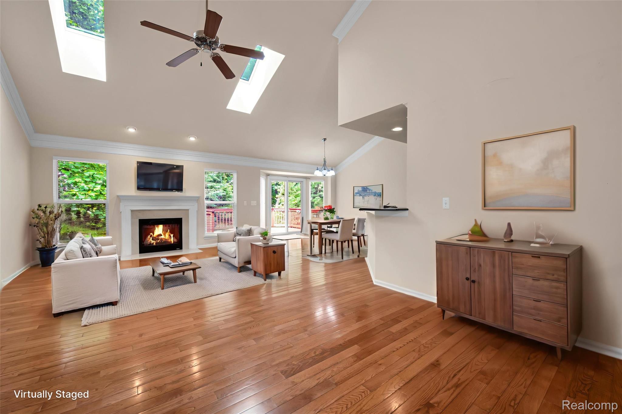 40488 Lenox Park Drive