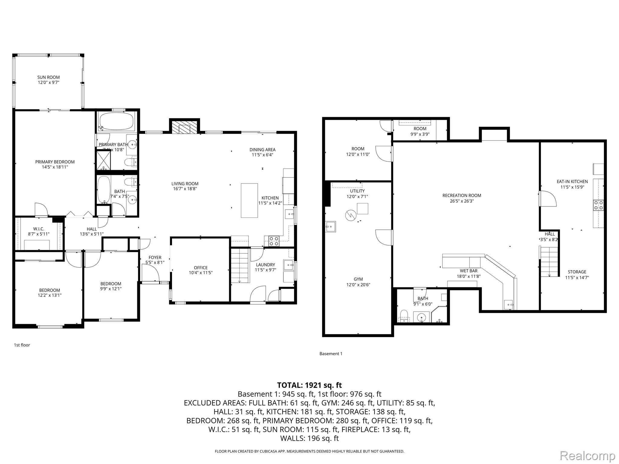 41777 Princess Drive