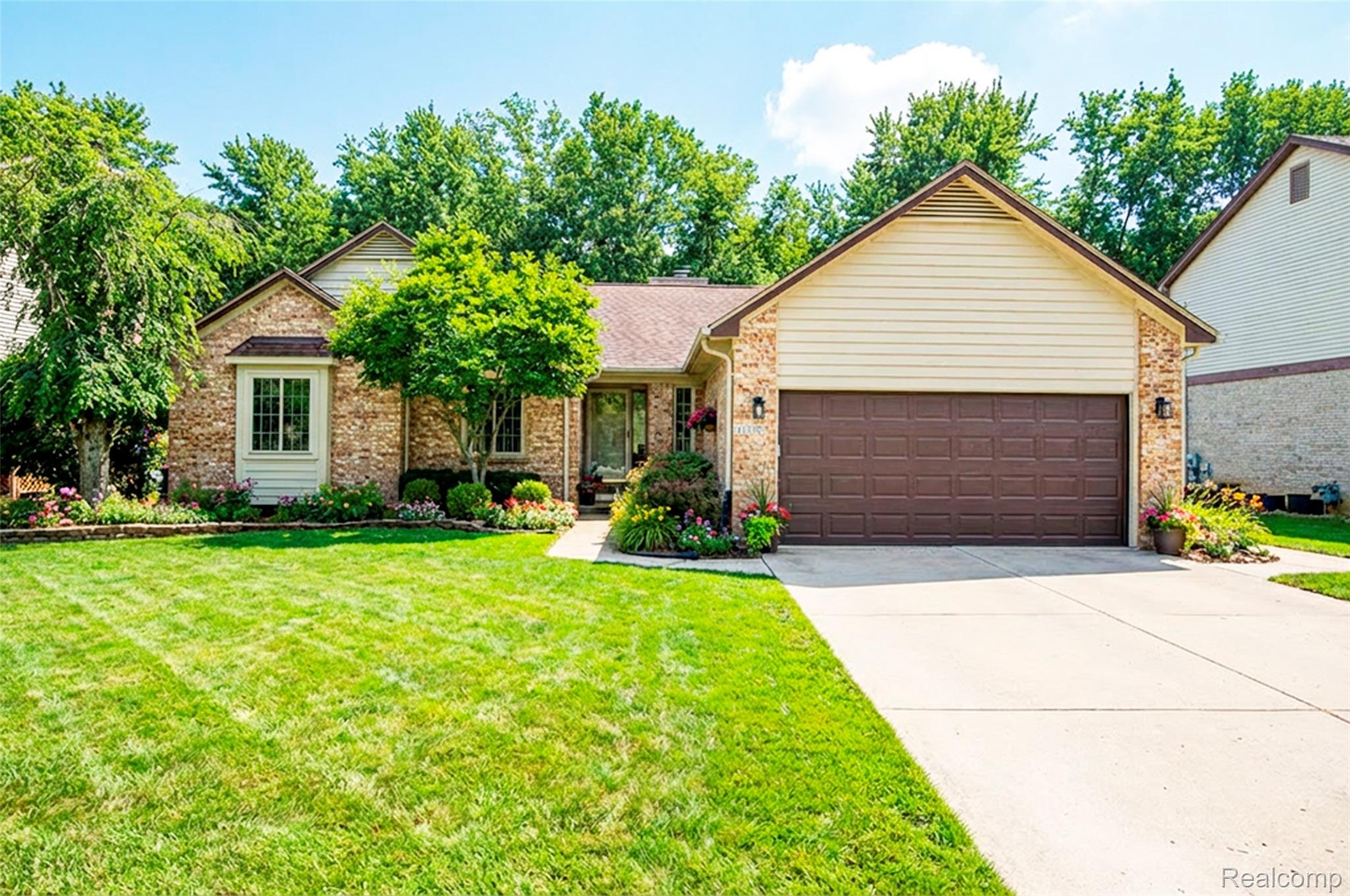 41777 Princess Drive