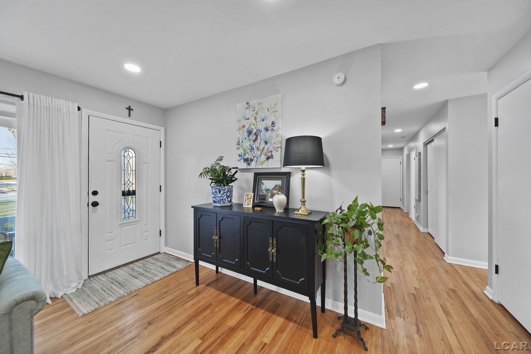 1231 Sand Creek Highway