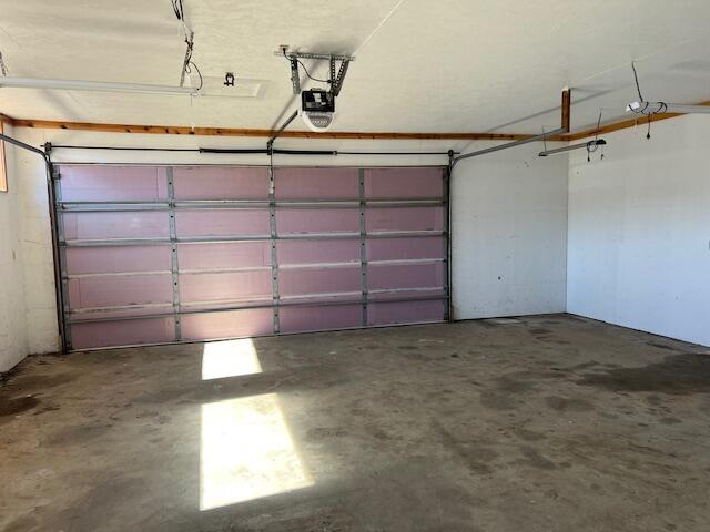 14455 Frances Avenue