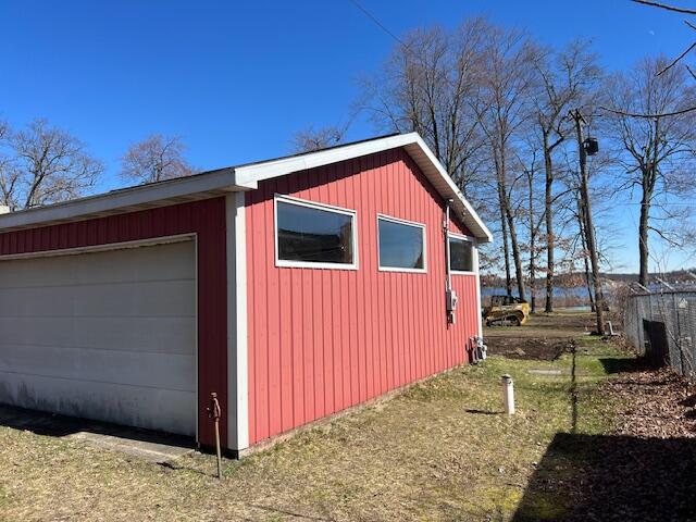 14455 Frances Avenue