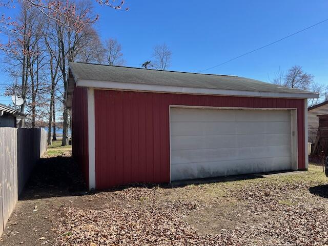 14455 Frances Avenue