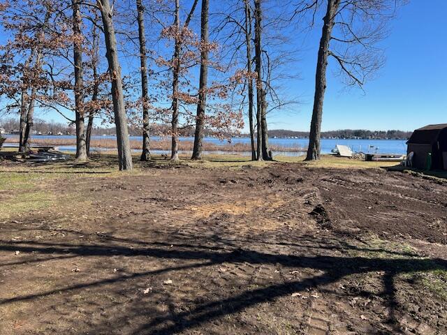 14455 Frances Avenue