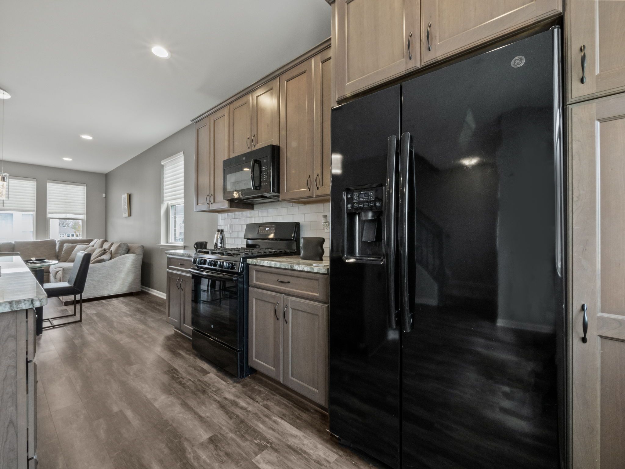 2500 NORMANDY Road 41