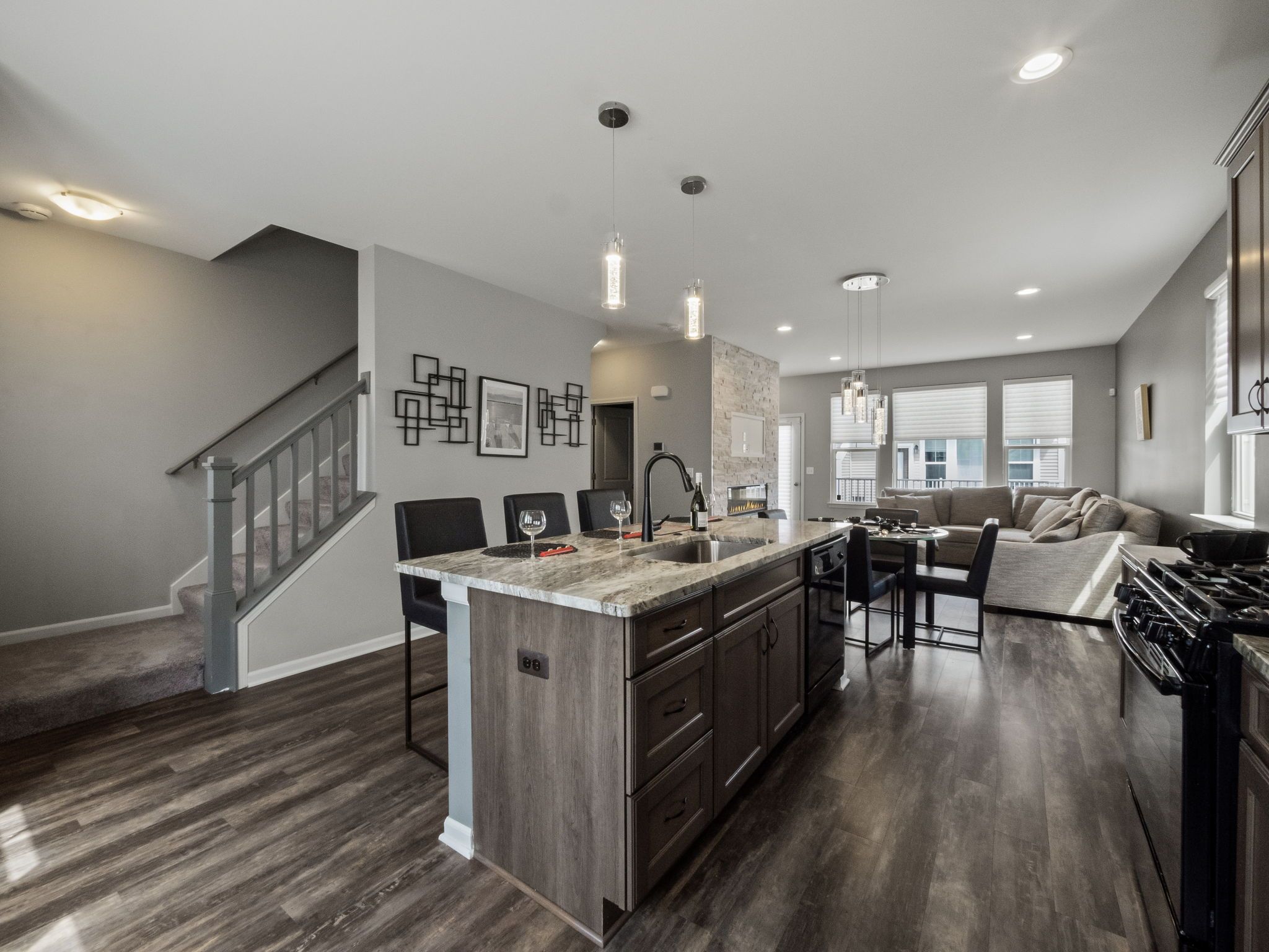 2500 NORMANDY Road 41