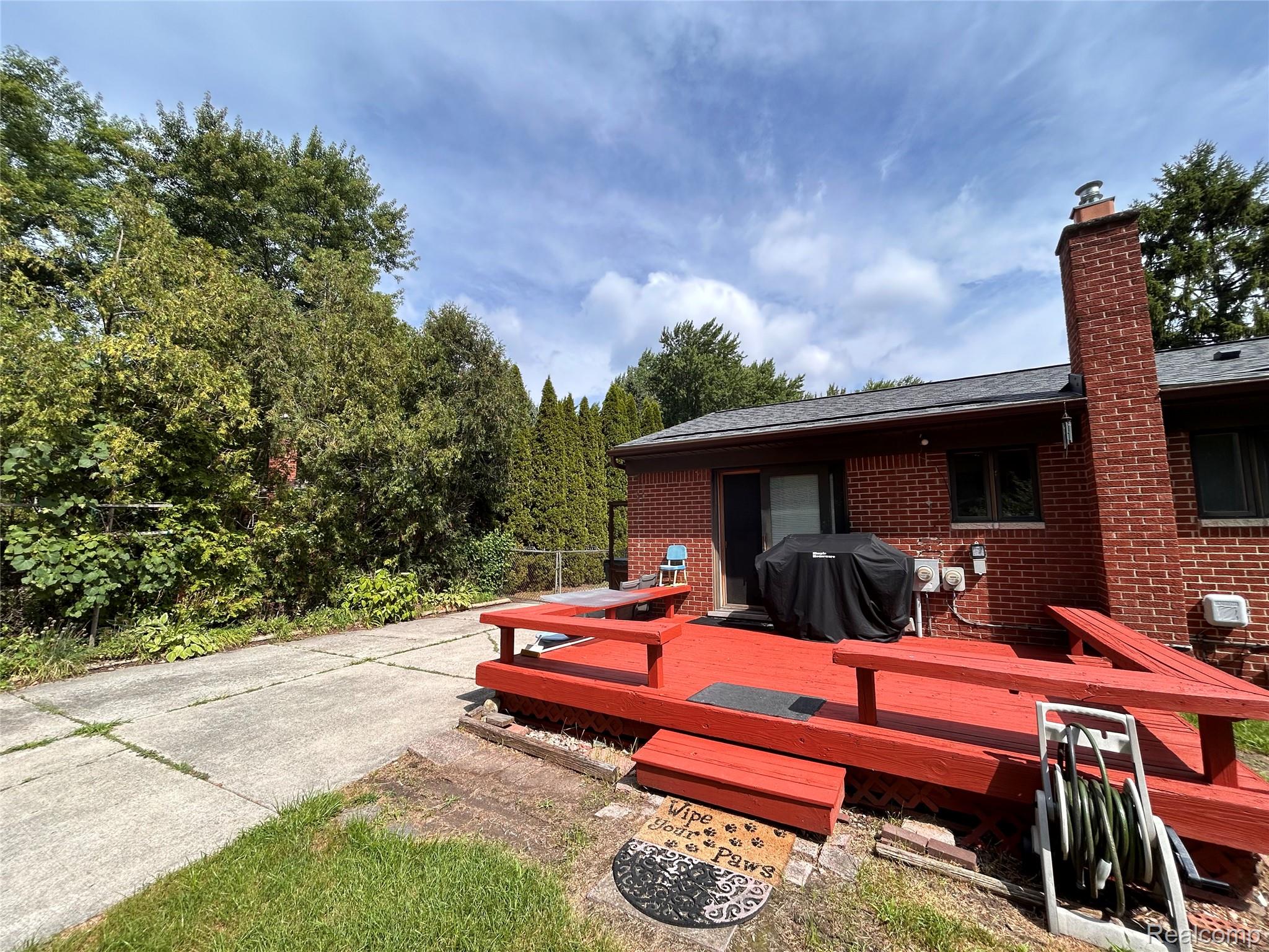 340 Trombley Drive