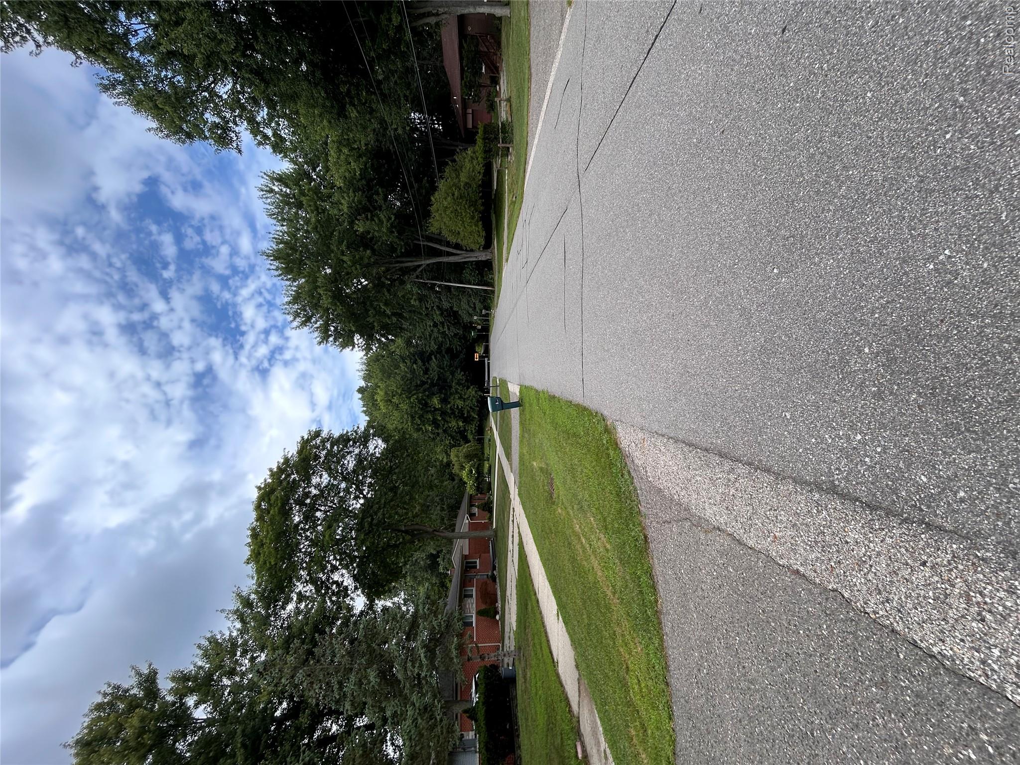 340 Trombley Drive