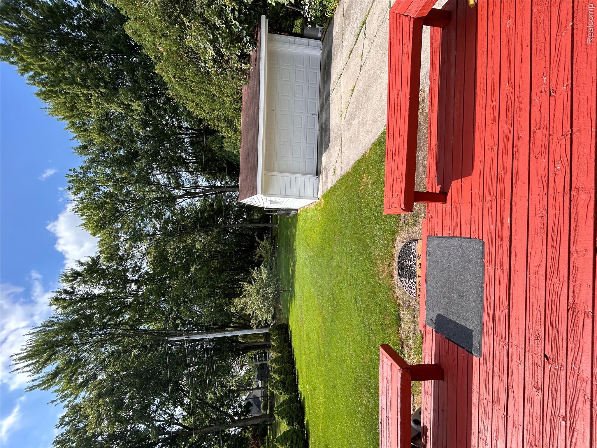 340 Trombley Drive