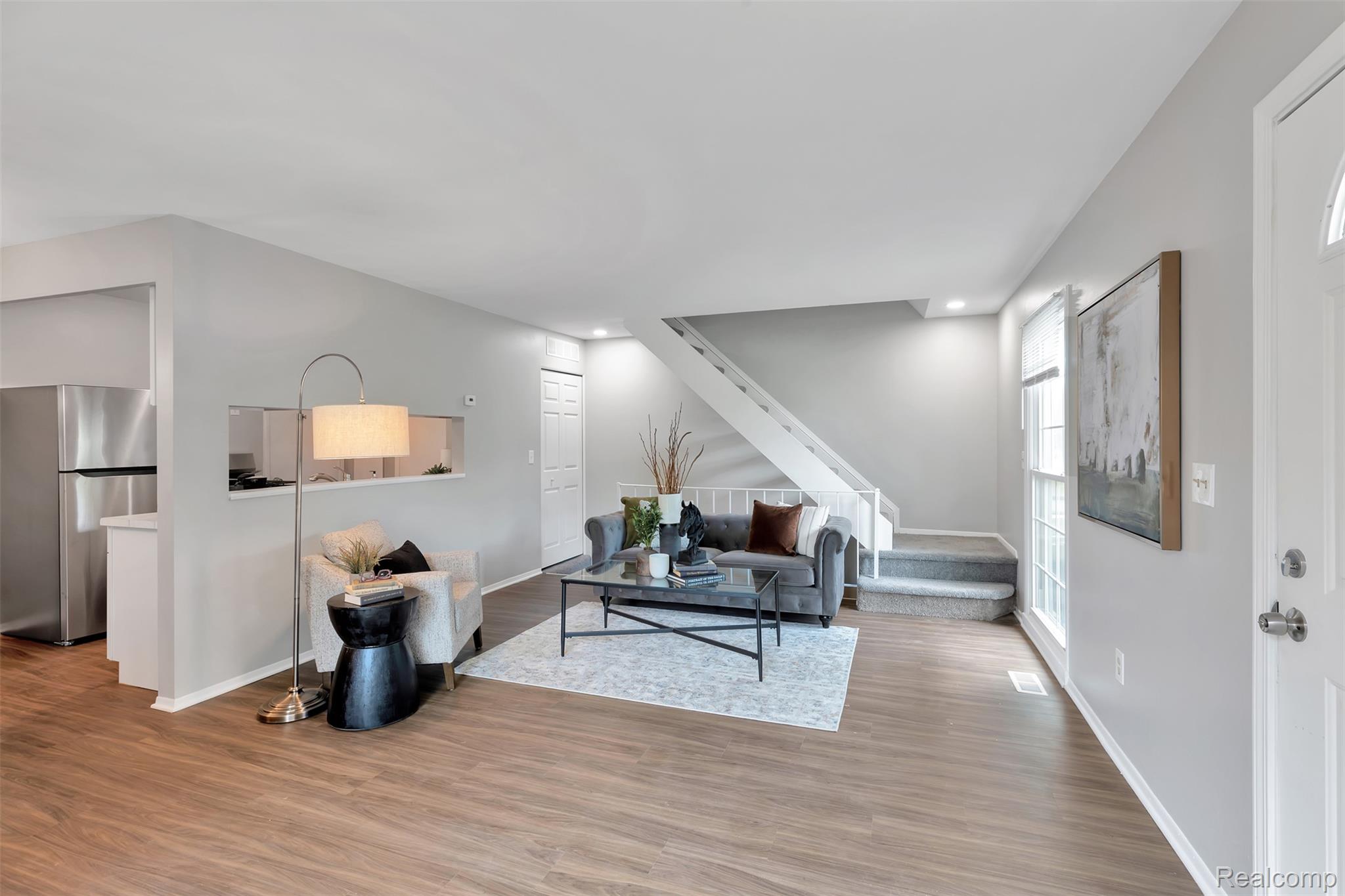 23646 Stonehenge Boulevard
