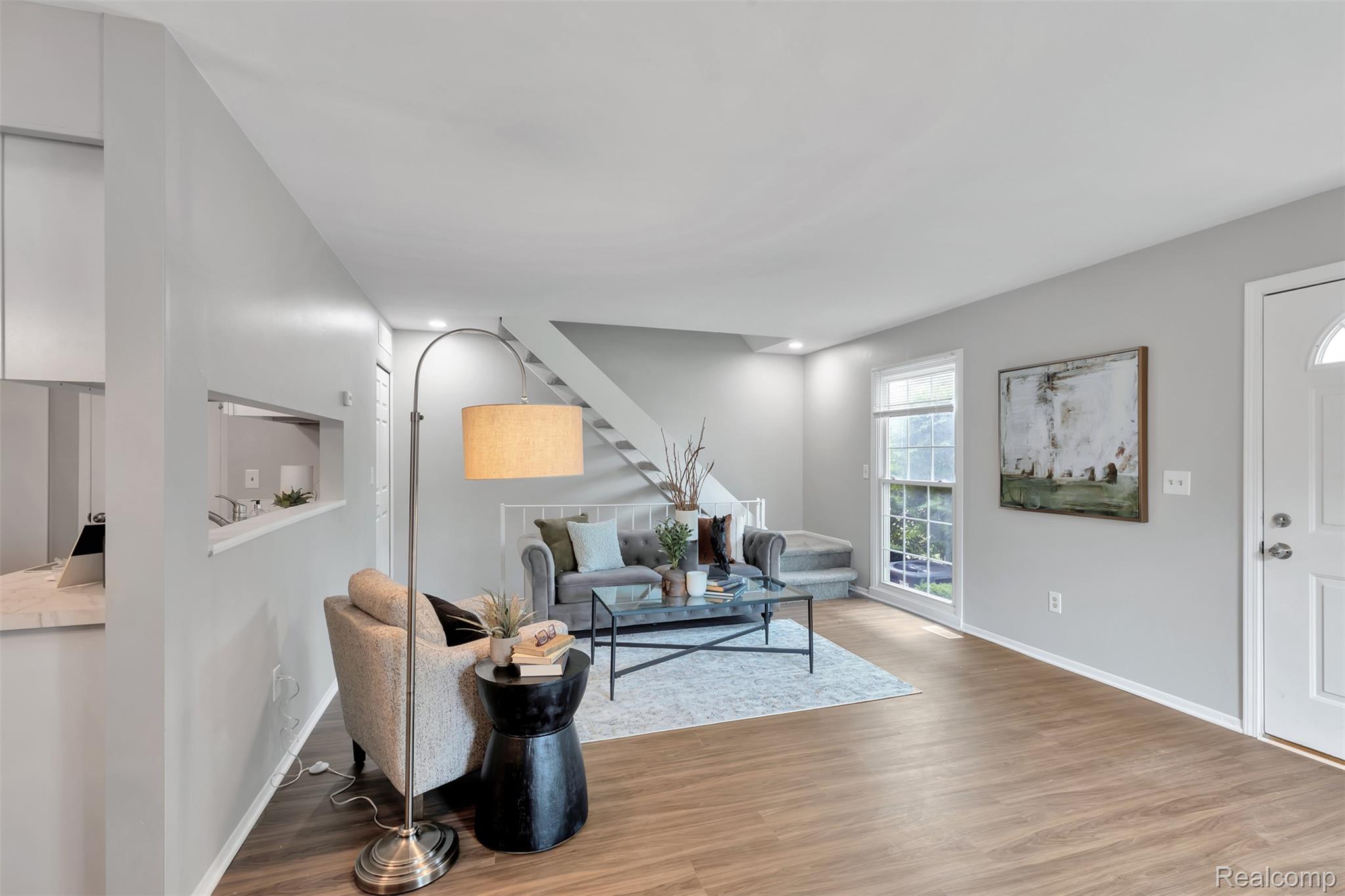 23646 Stonehenge Boulevard