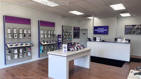 Photo for 49 E Maple Road