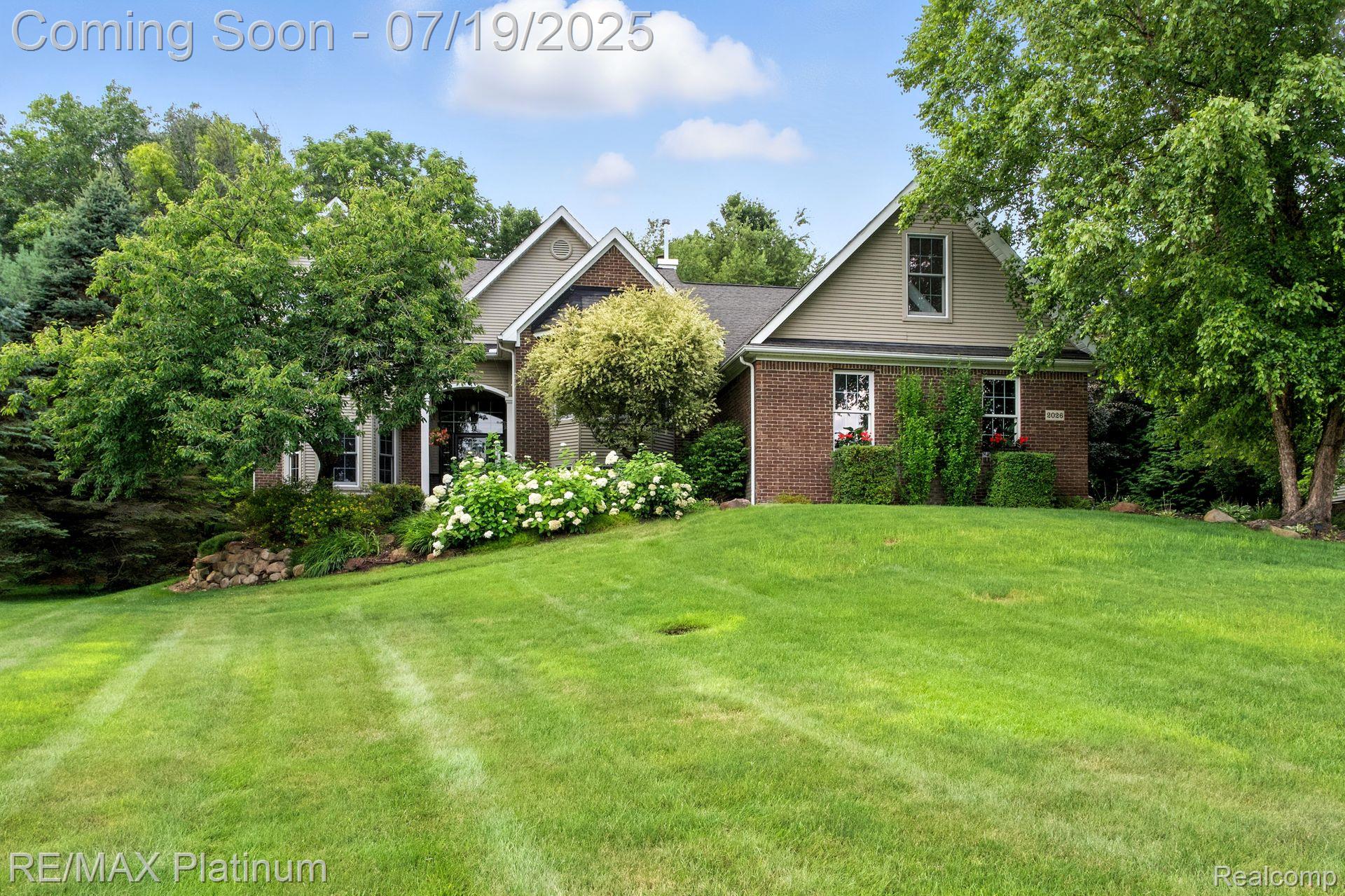 2026 Ricks Court