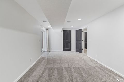 Tiny photo for 12526 Secor Road, Ida Township, MI 48140 (MLS # 57050198397)