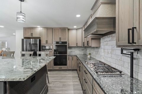 Tiny photo for 12526 Secor Road, Ida Township, MI 48140 (MLS # 57050198397)