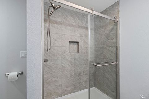 Tiny photo for 12526 Secor Road, Ida Township, MI 48140 (MLS # 57050198397)