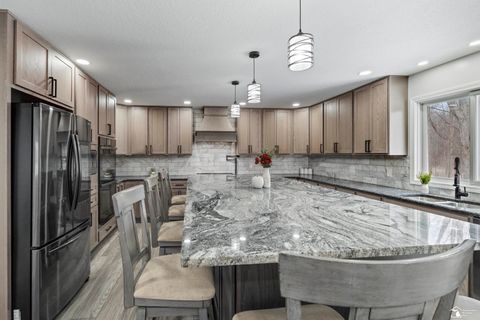 Tiny photo for 12526 Secor Road, Ida Township, MI 48140 (MLS # 57050198397)