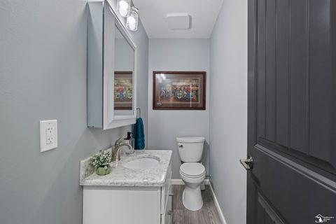 Tiny photo for 12526 Secor Road, Ida Township, MI 48140 (MLS # 57050198397)