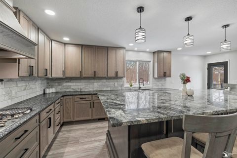 Tiny photo for 12526 Secor Road, Ida Township, MI 48140 (MLS # 57050198397)