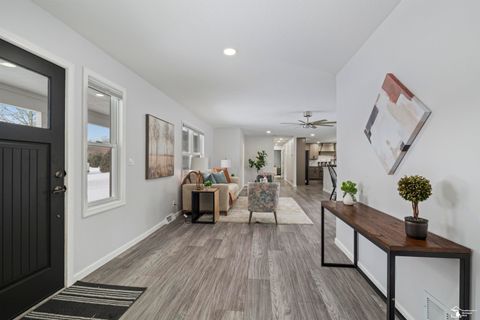 Tiny photo for 12526 Secor Road, Ida Township, MI 48140 (MLS # 57050198397)