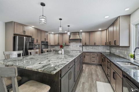 Tiny photo for 12526 Secor Road, Ida Township, MI 48140 (MLS # 57050198397)