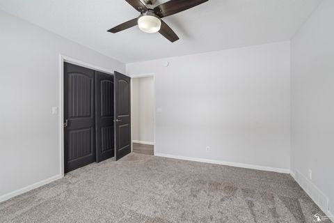 Tiny photo for 12526 Secor Road, Ida Township, MI 48140 (MLS # 57050198397)